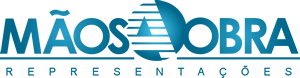 LOGO-000.fw